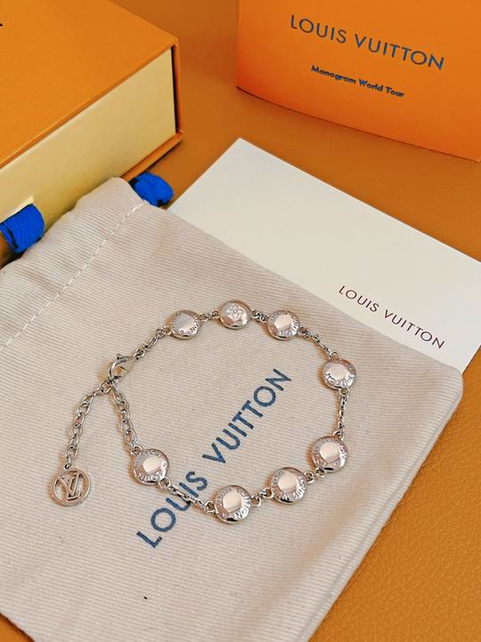 LV Suits 12lyh131 (8)