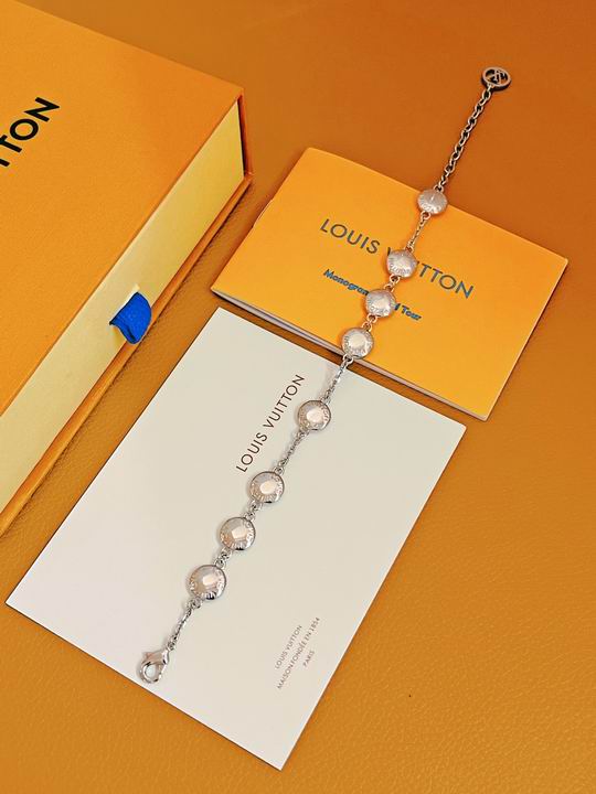 LV Suits 12lyh131 (9)