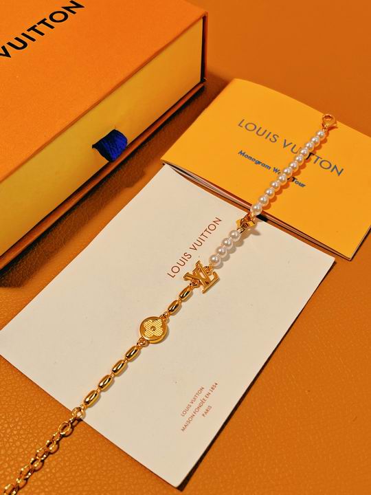 LV Suits 12lyh132 (3)