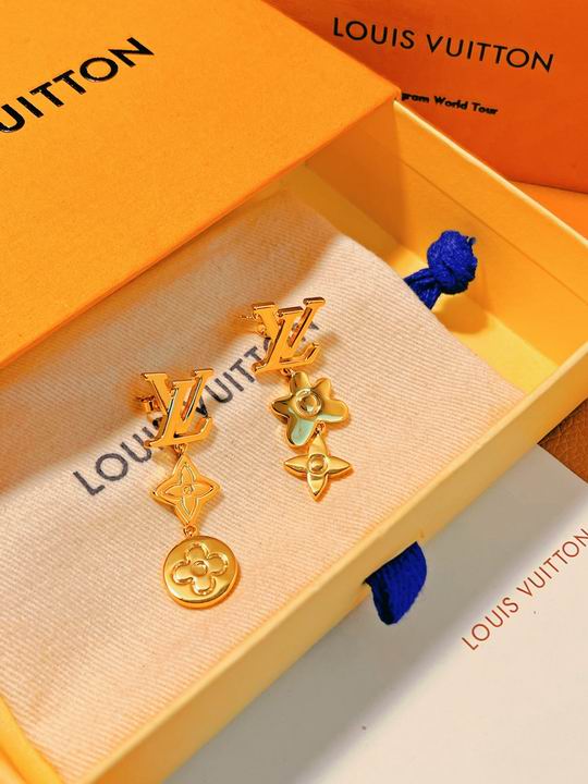 LV Suits 12lyh133 (2)