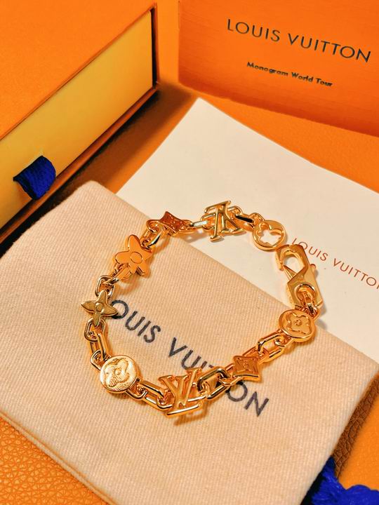 LV Suits 12lyh133 (3)