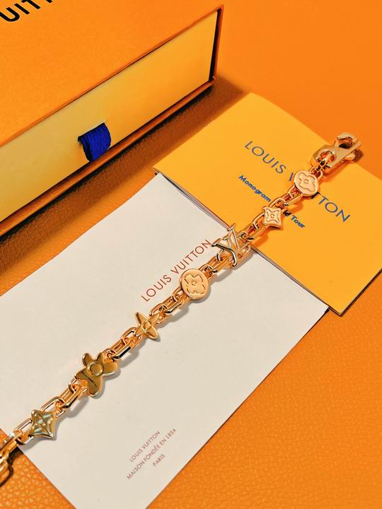 LV Suits 12lyh133 (4)