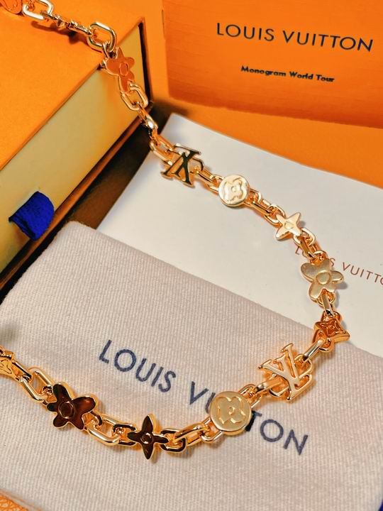 LV Suits 12lyh133 (6)