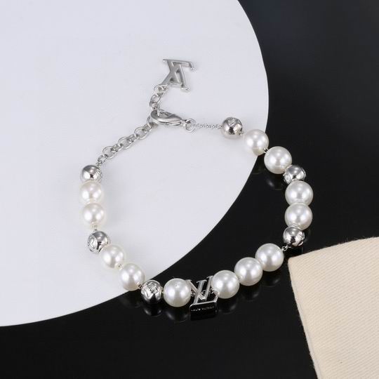 LV Suits 12lyh134 (2)