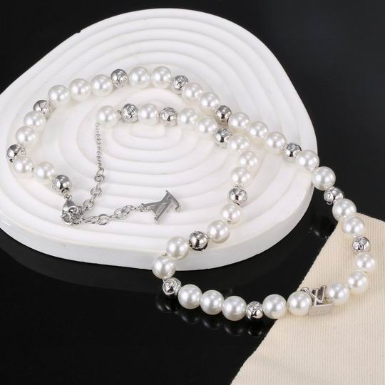 LV Suits 12lyh134 (3)