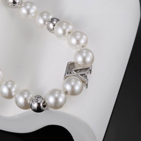 LV Suits 12lyh134 (4)