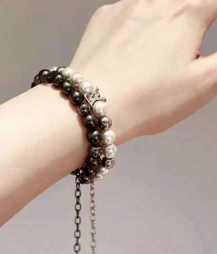 LV Suits 12lyh134 (6)