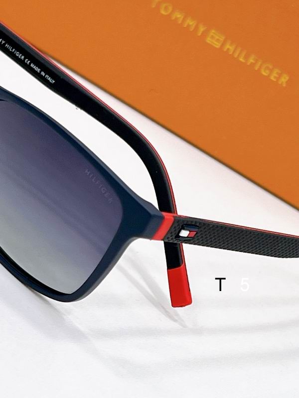 LV TOMMY HILFIGER 56 17-143 F06