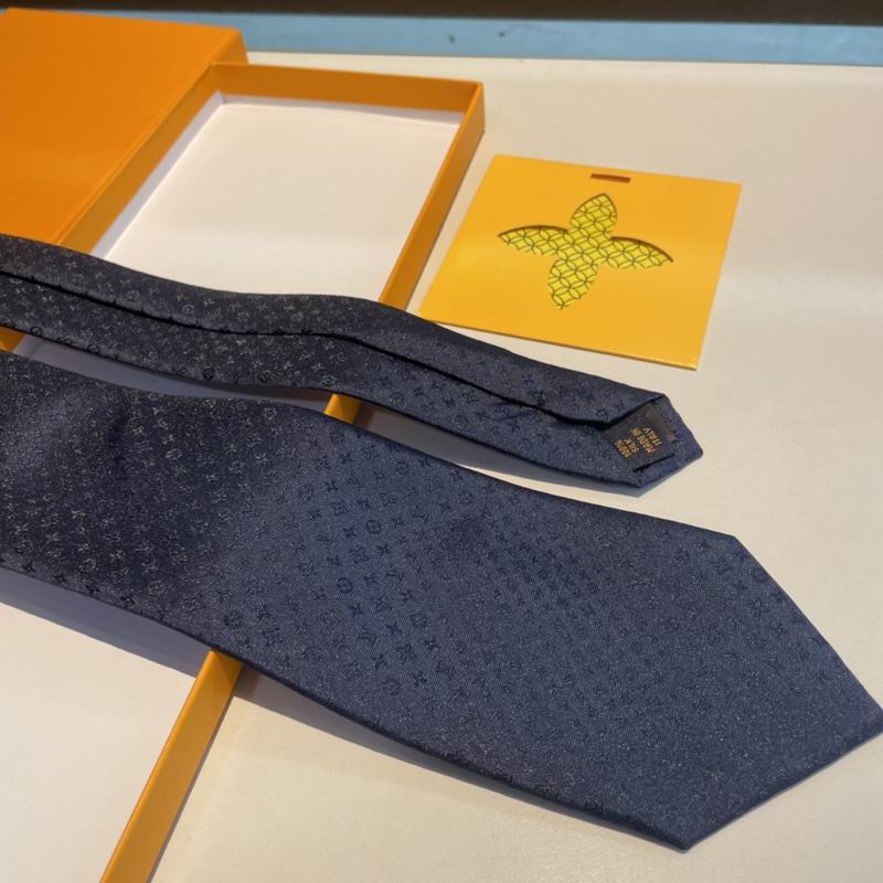 LV Tie hm (1)