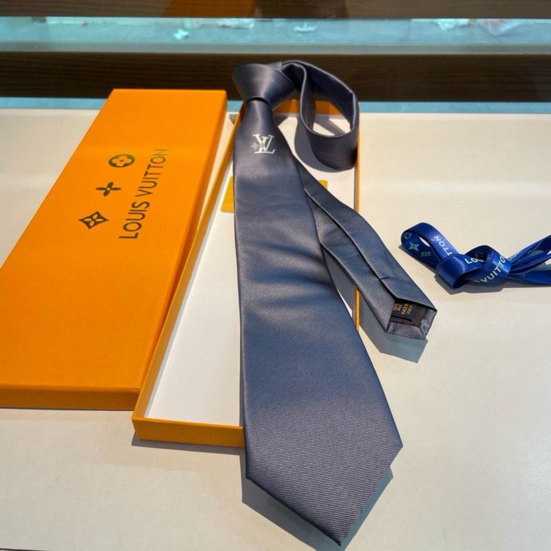 LV Tie hm (113)