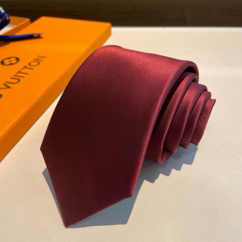 LV Tie hm (135)