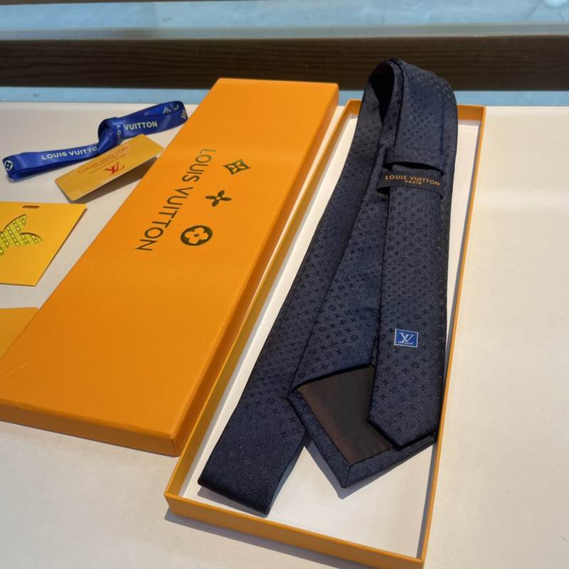 LV Tie hm (140)
