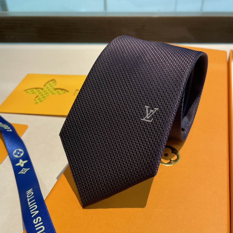 LV Tie hm (148)