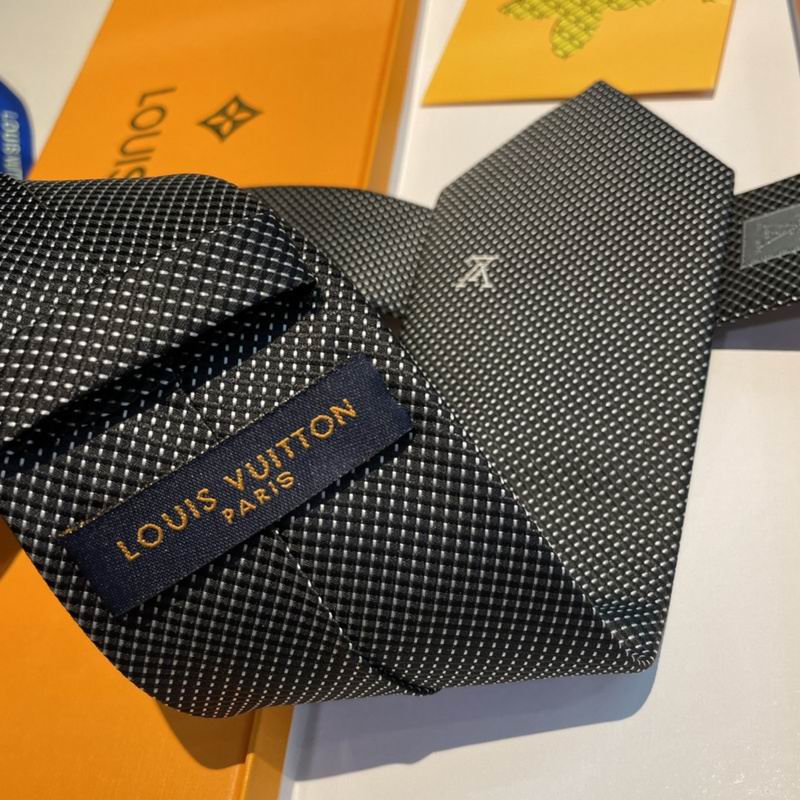 LV Tie hm (155)