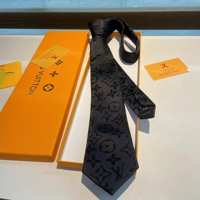 LV Tie hm (16)
