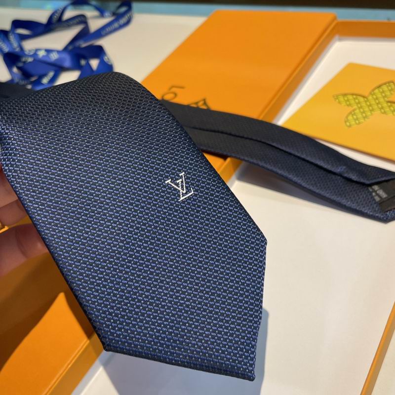 LV Tie hm (168)