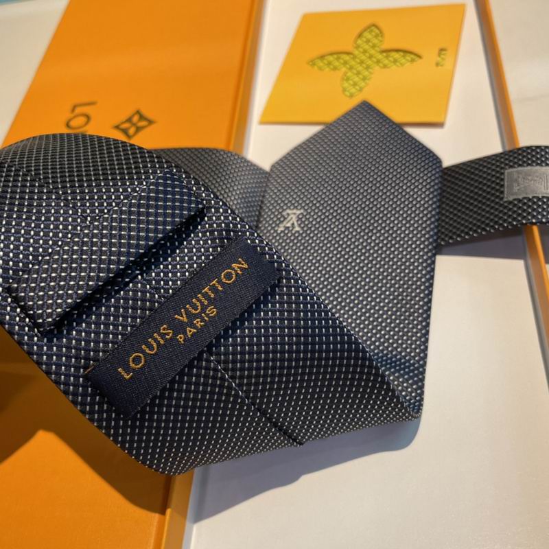 LV Tie hm (175)