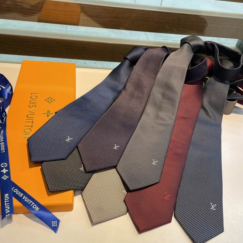 LV Tie hm (189)
