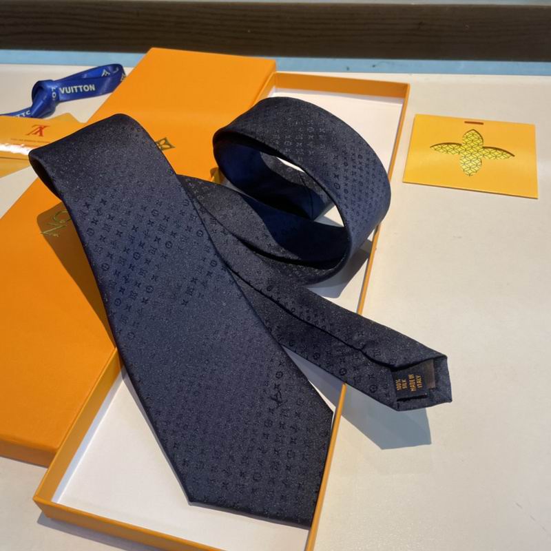 LV Tie hm (2)