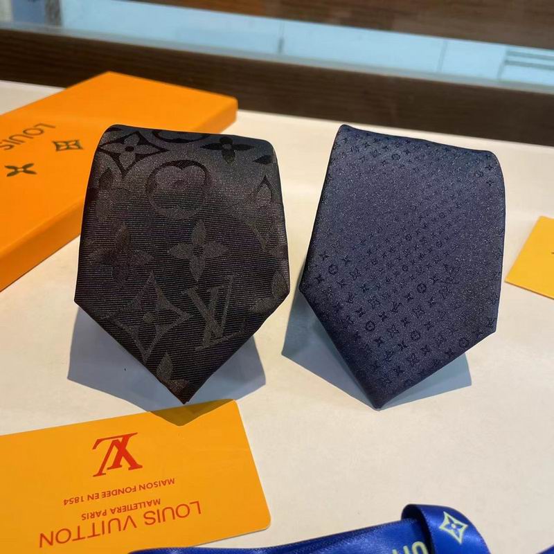 LV Tie hm (20)