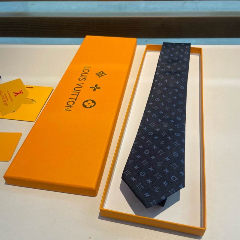 LV Tie hm (21)