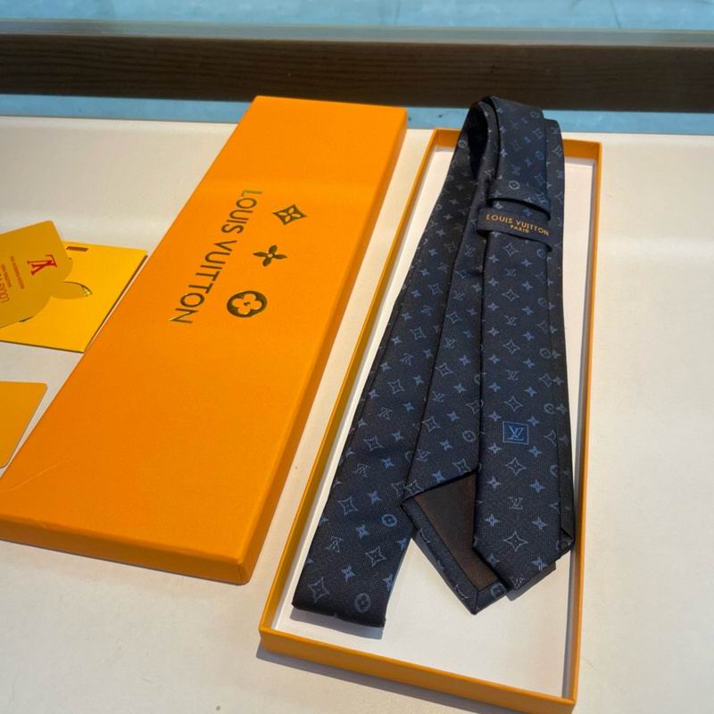 LV Tie hm (22)