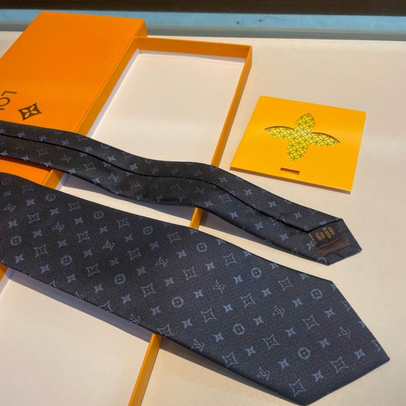 LV Tie hm (23)