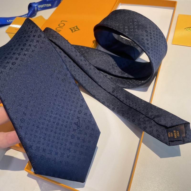 LV Tie hm (3)