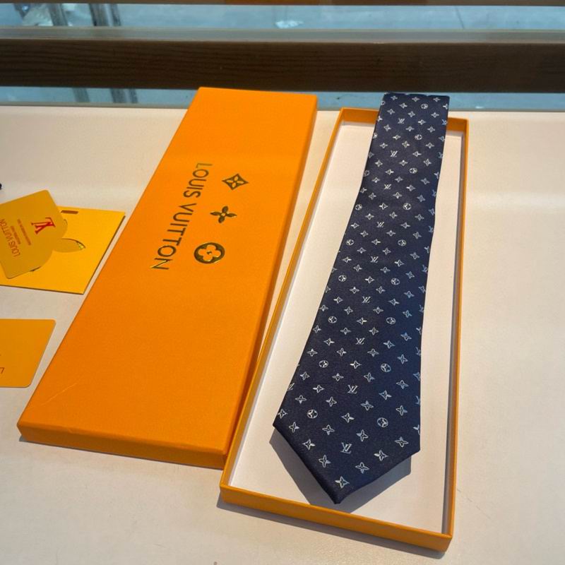 LV Tie hm (39)