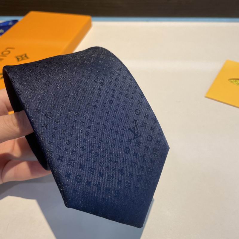 LV Tie hm (4)