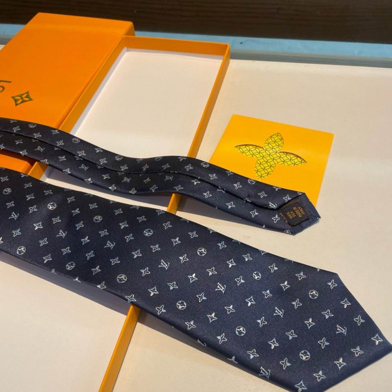 LV Tie hm (41)