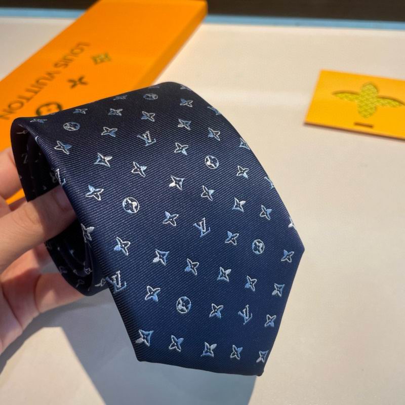 LV Tie hm (43)