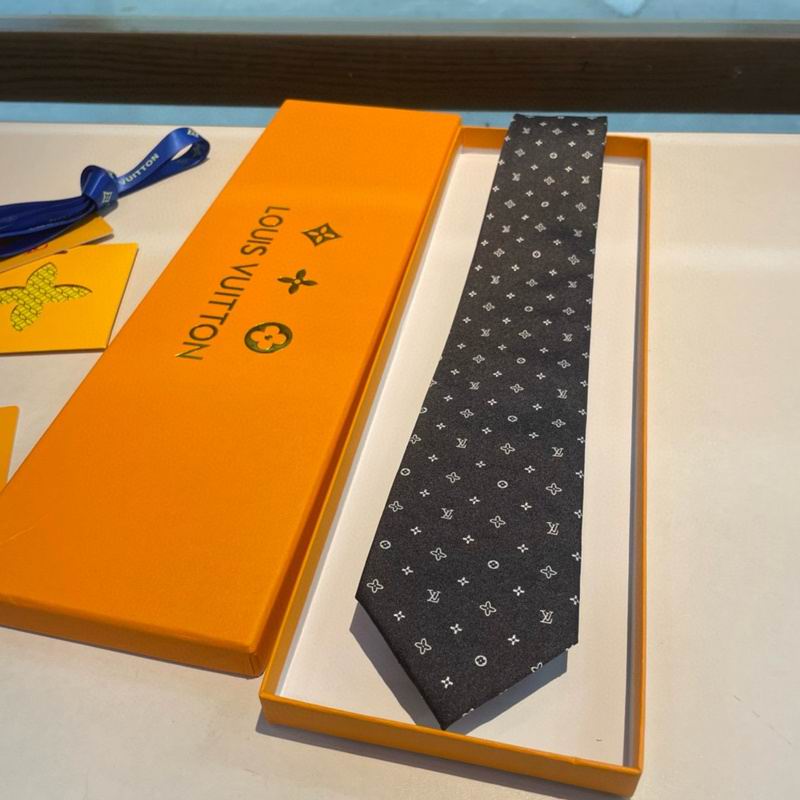 LV Tie hm (47)