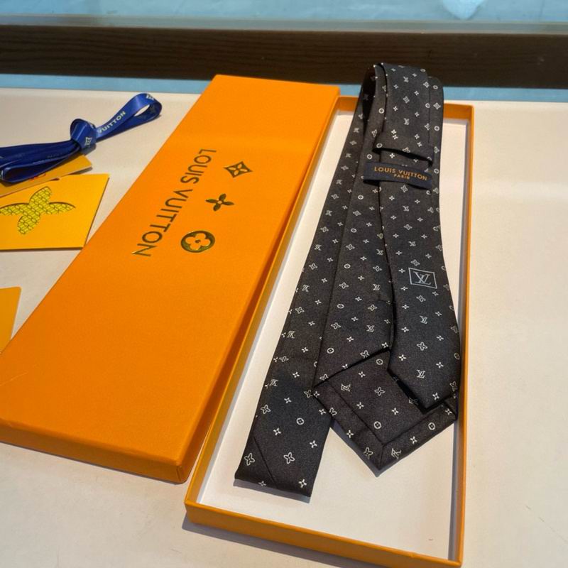 LV Tie hm (48)