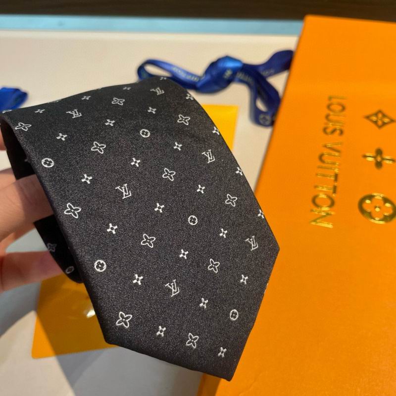 LV Tie hm (51)