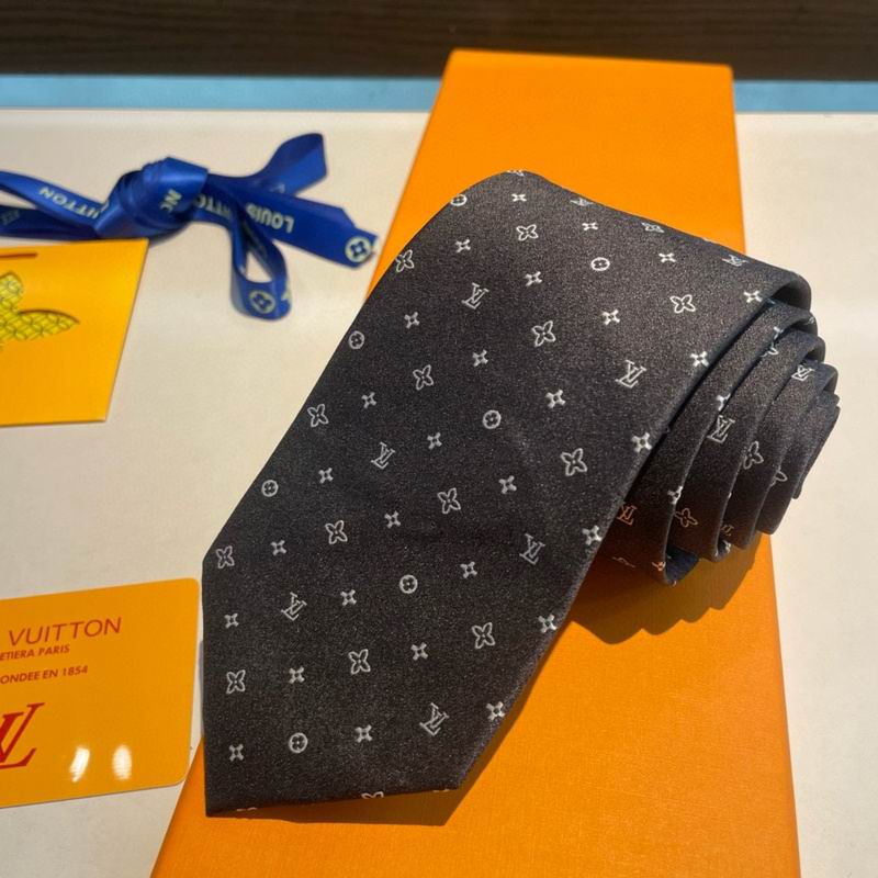 LV Tie hm (52)