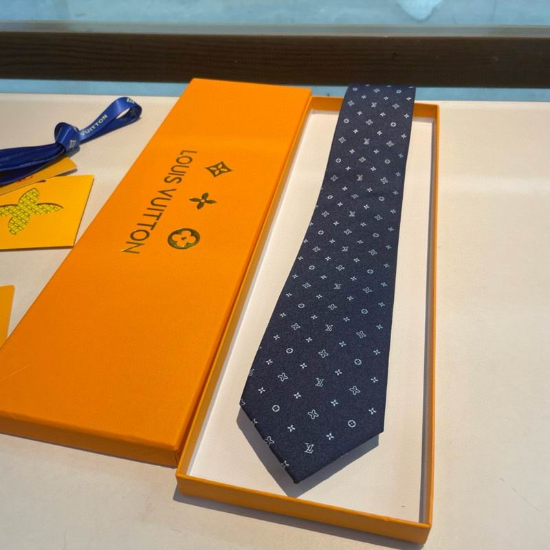 LV Tie hm (55)
