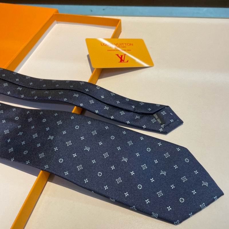 LV Tie hm (57)