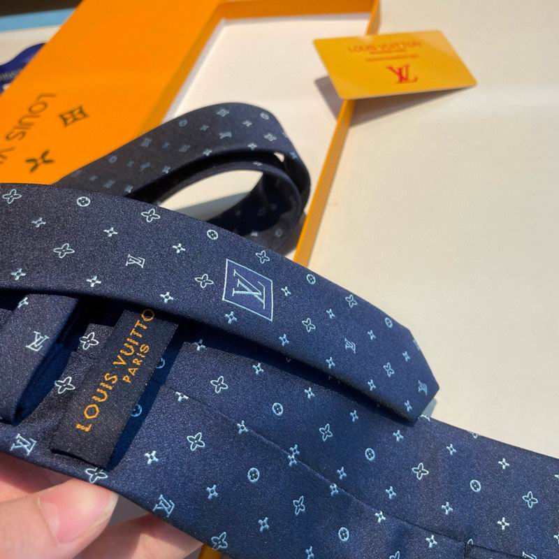 LV Tie hm (58)
