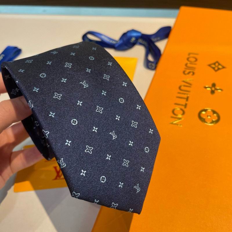 LV Tie hm (59)