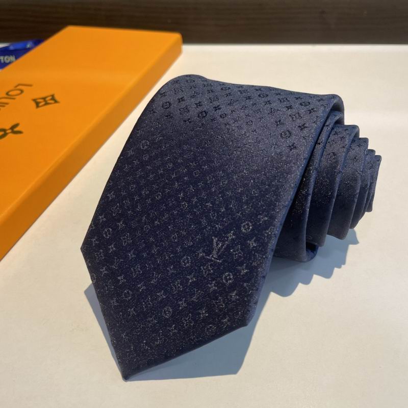 LV Tie hm (6)