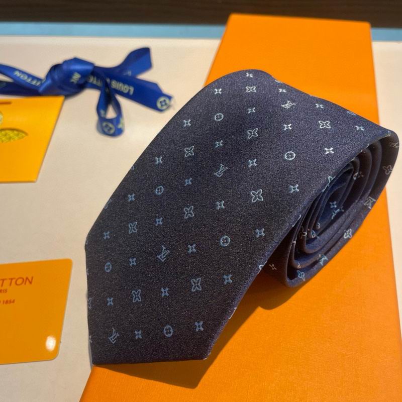LV Tie hm (60)