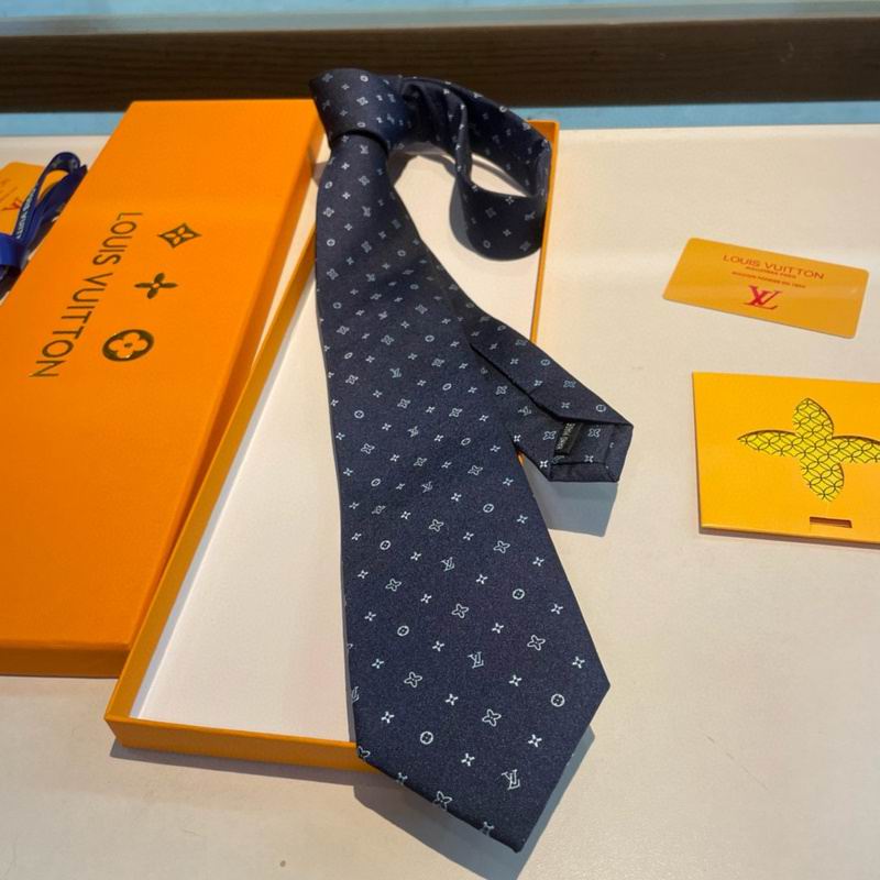 LV Tie hm (62)