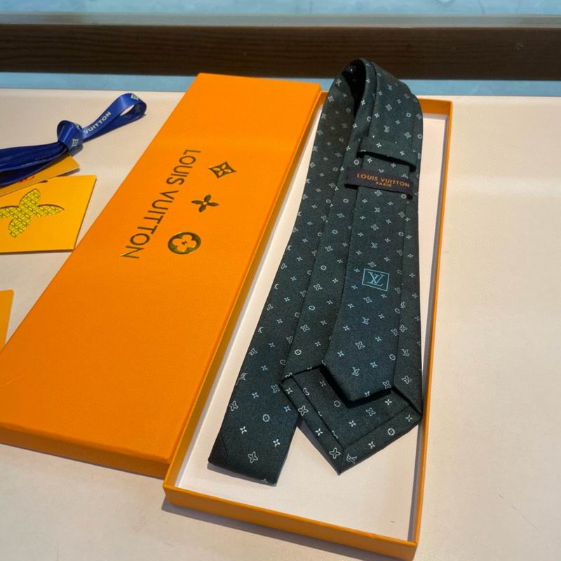 LV Tie hm (64)