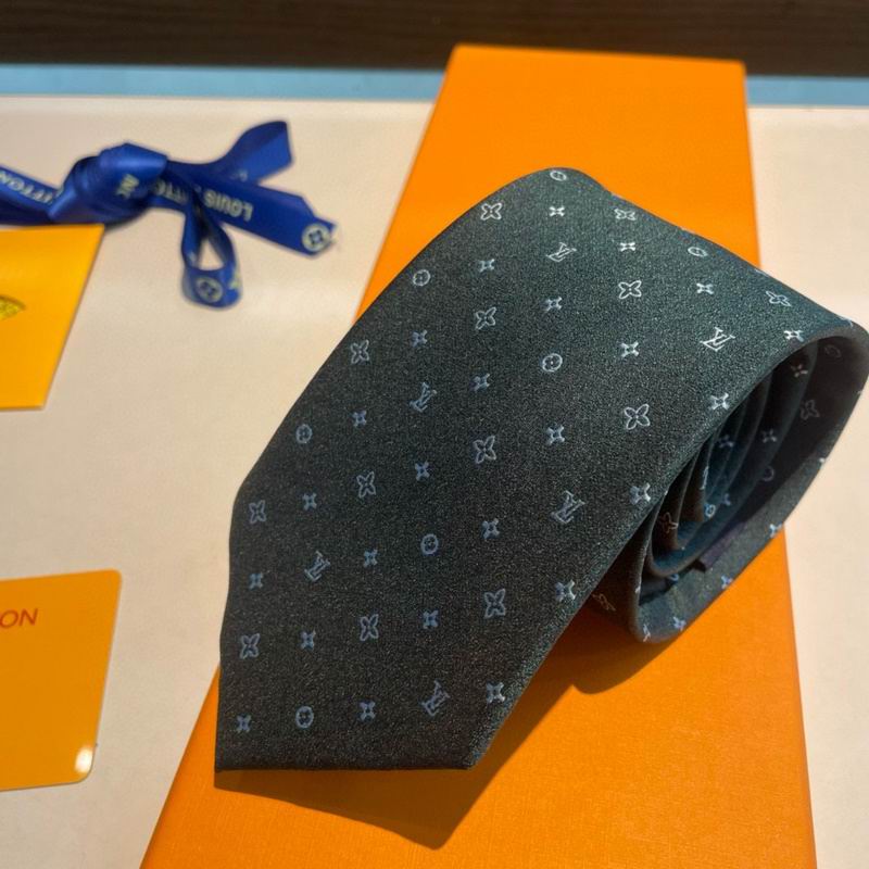 LV Tie hm (68)