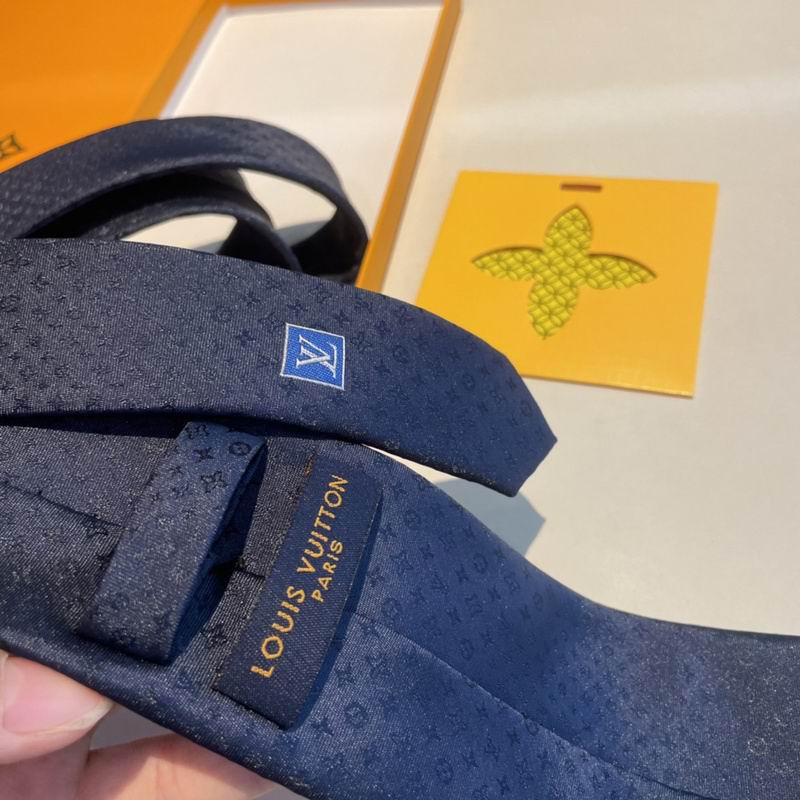 LV Tie hm (7)