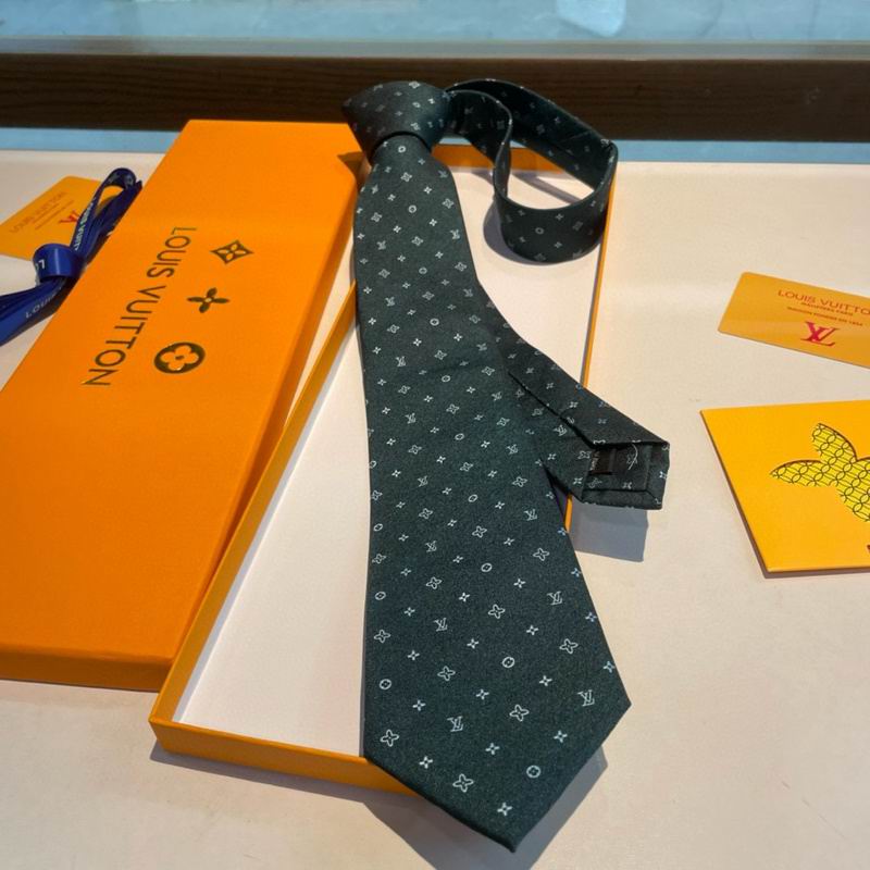 LV Tie hm (70)