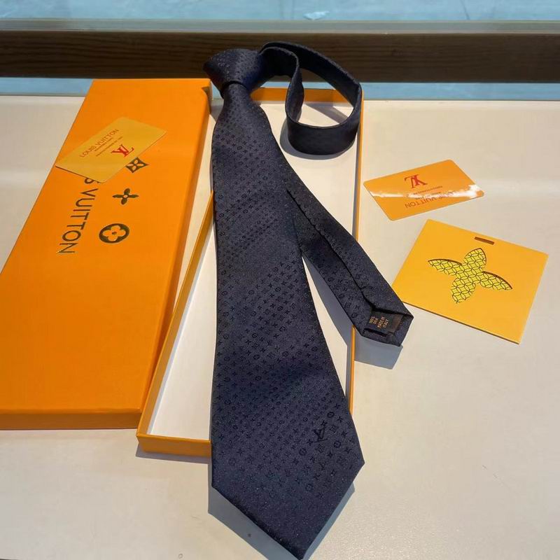 LV Tie hm (8)