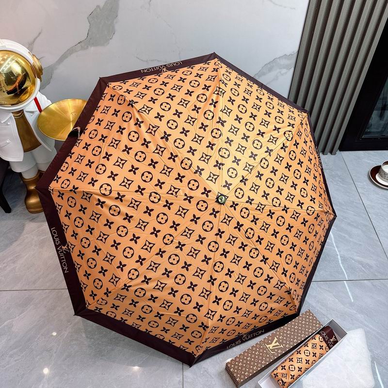 LV Umbrella (10)