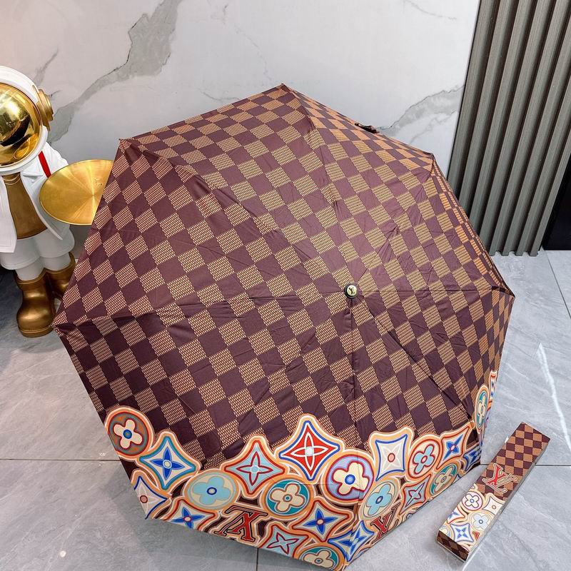LV Umbrella (100)